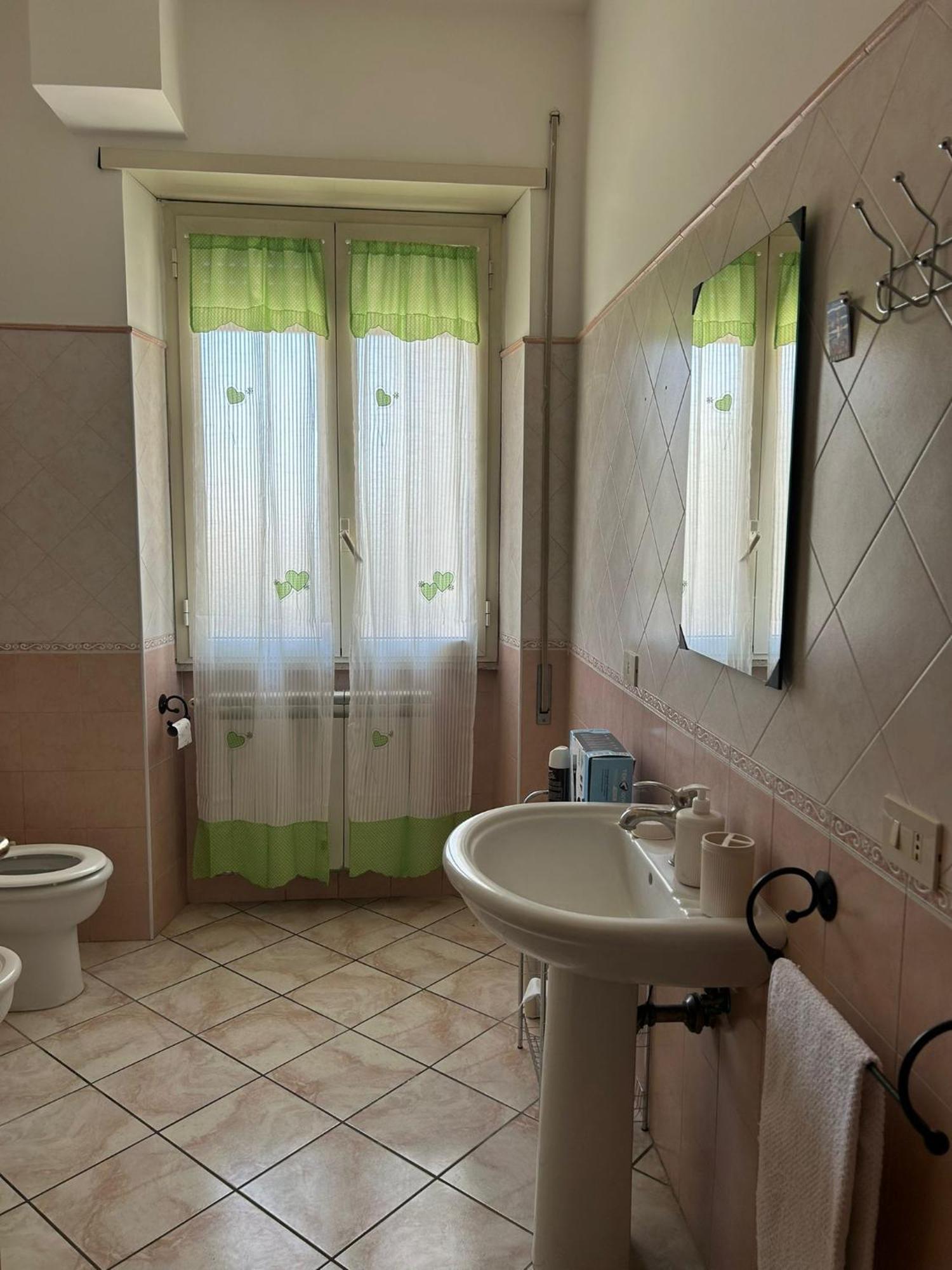 Апартаменти Mary T House Кампаньяно-ді-Рома Екстер'єр фото