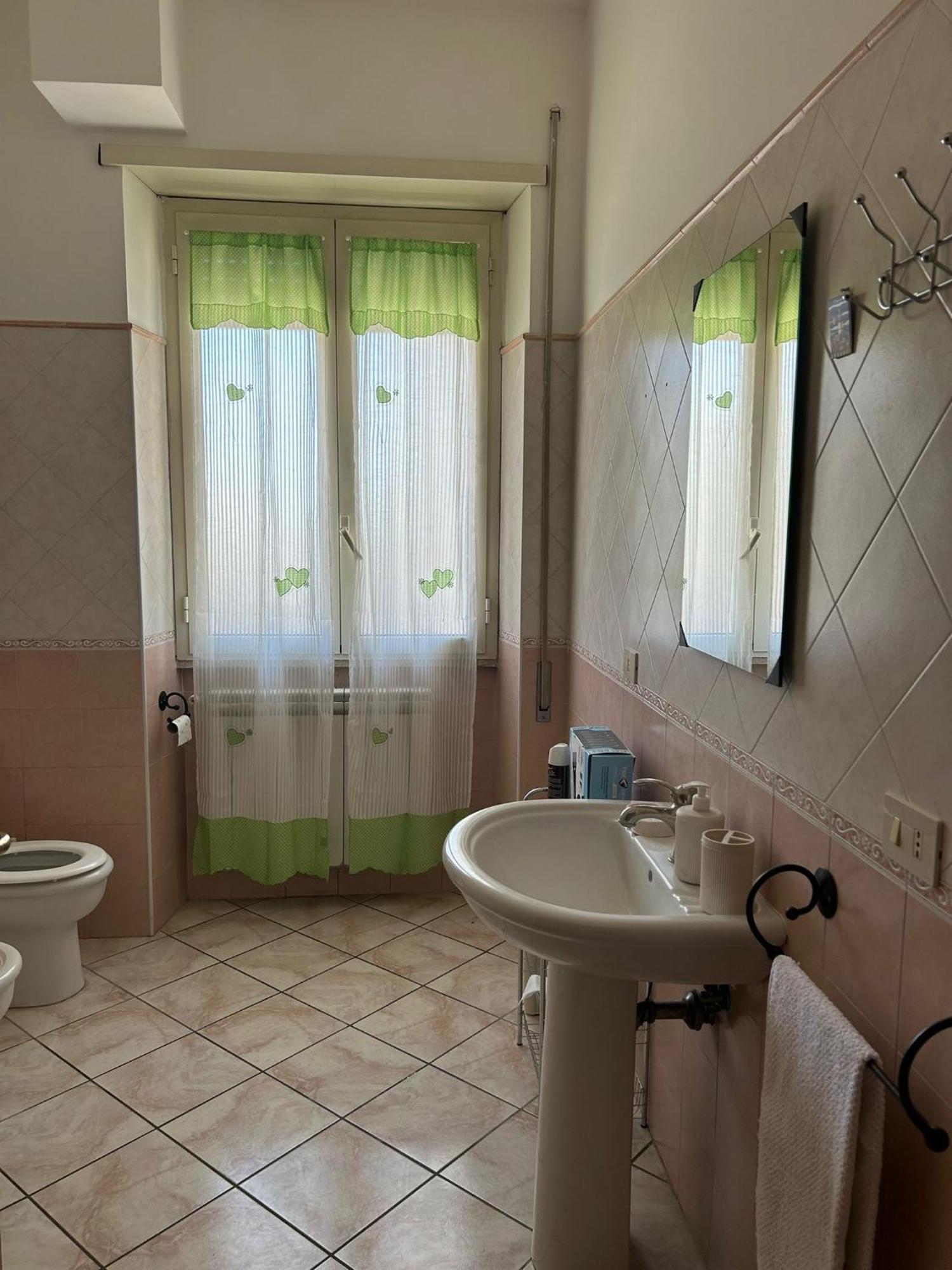 Апартаменти Mary T House Кампаньяно-ді-Рома Екстер'єр фото