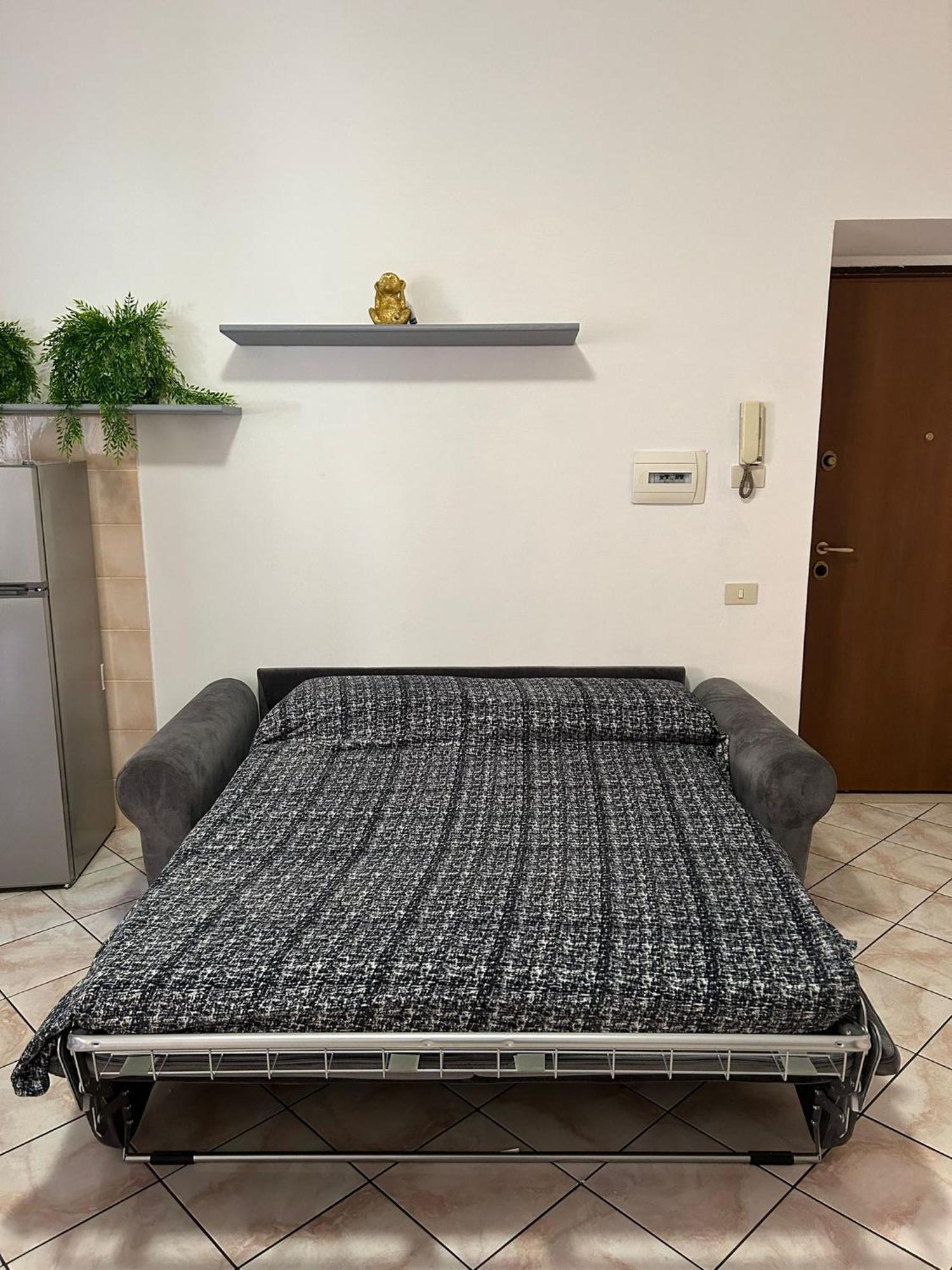 Апартаменти Mary T House Кампаньяно-ді-Рома Екстер'єр фото