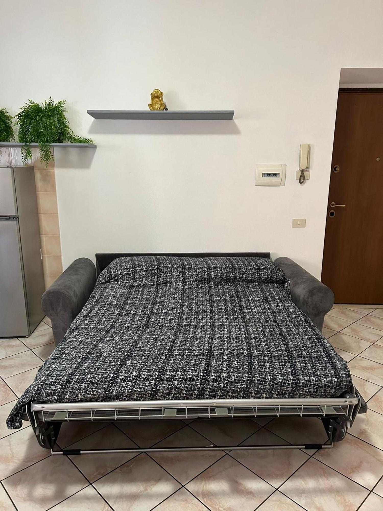 Апартаменти Mary T House Кампаньяно-ді-Рома Екстер'єр фото