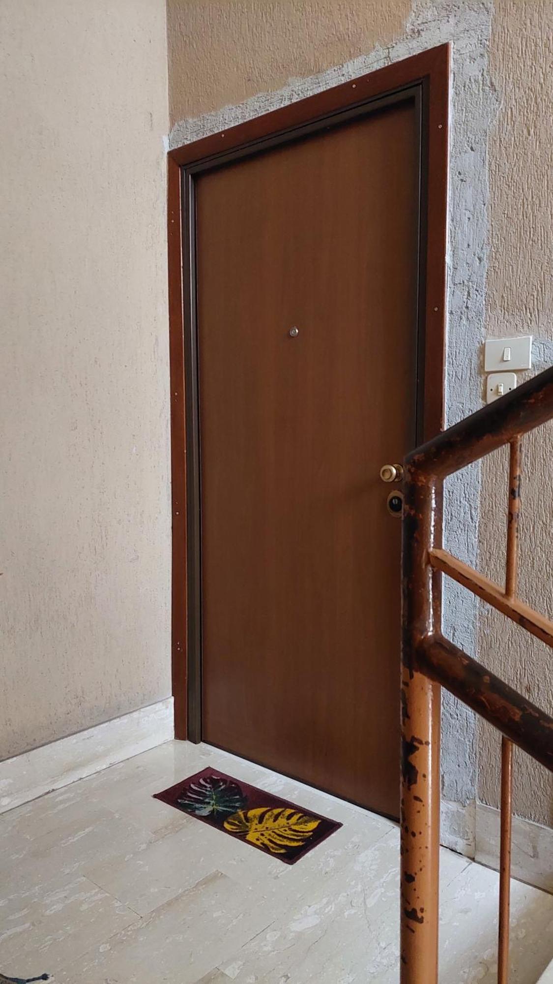 Апартаменти Mary T House Кампаньяно-ді-Рома Екстер'єр фото