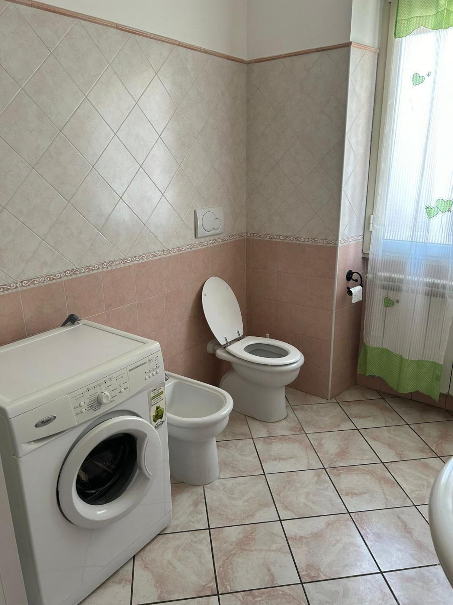 Апартаменти Mary T House Кампаньяно-ді-Рома Екстер'єр фото