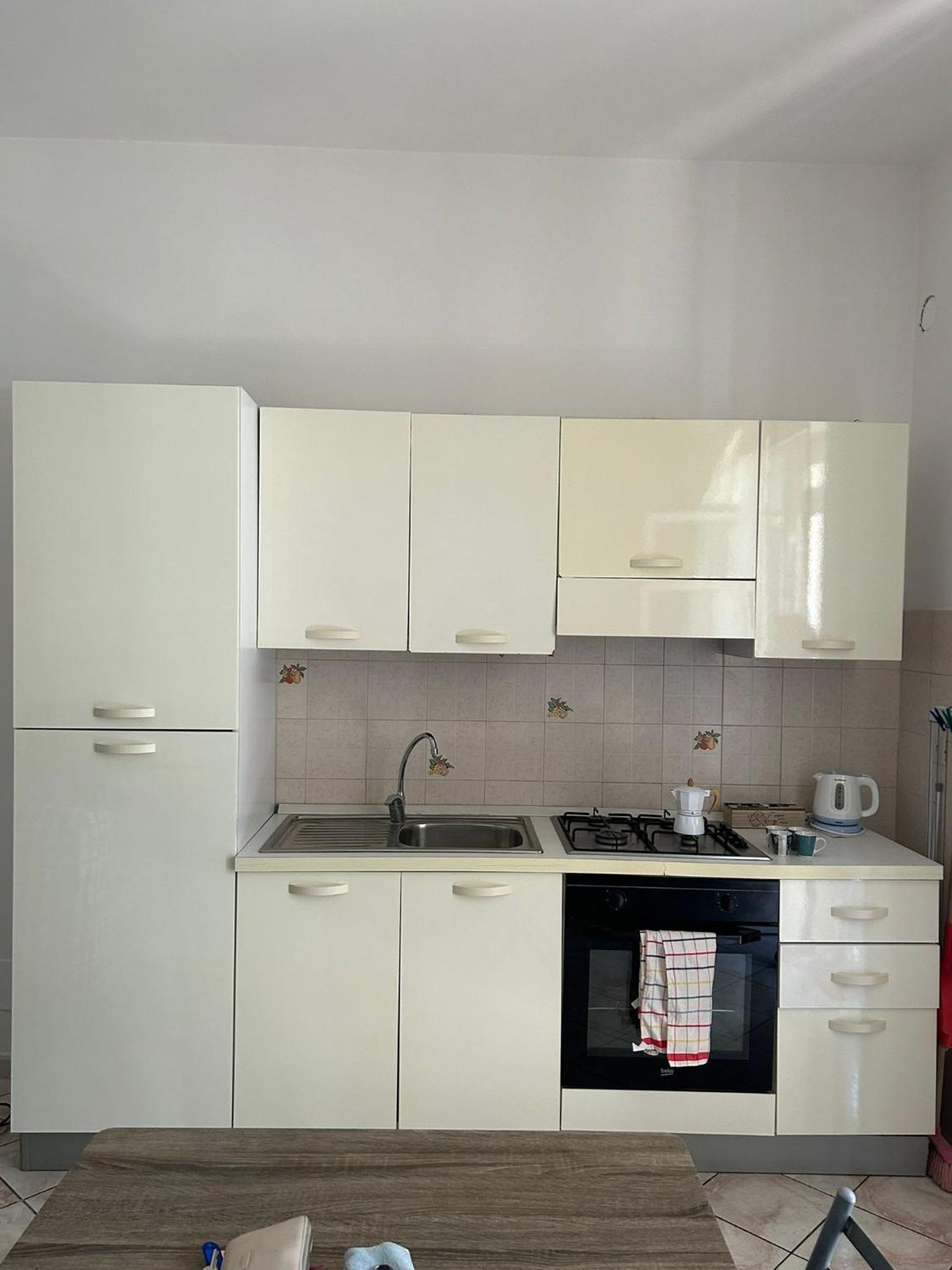 Апартаменти Mary T House Кампаньяно-ді-Рома Екстер'єр фото
